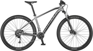 Scott Aspect 750 27.5" Mountain  2024 - Hardtail MTB