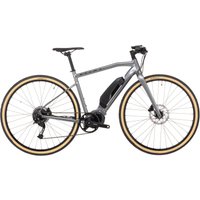 vitus mach 3 vrs urban