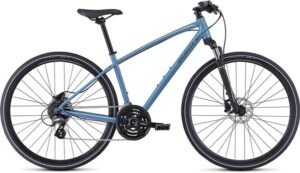 specialized ariel hydraulic disc 2019