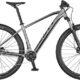 Scott Aspect 750 27.5" Mountain  2024 - Hardtail MTB