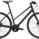 Specialized Sirrus 2.0 Step Through