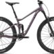 Liv Embolden 2 Mountain  2023 - Trail Full Suspension MTB