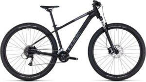 Cube Aim Race Mountain  2023 - Hardtail MTB