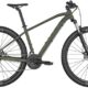 Scott Aspect 970 Mountain  2024 - Hardtail MTB