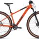 Cube Attention Mountain  2024 - Hardtail MTB