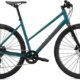 Specialized Sirrus X 2.0 Step Through