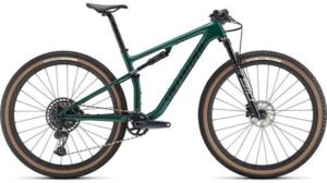 Specialized Epic Expert 29" Mountain  2023 - XC Full Suspension MTB