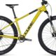 Cube Analog Mountain  2024 - Hardtail MTB