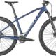 Scott Aspect 940 Mountain  2024 - Hardtail MTB