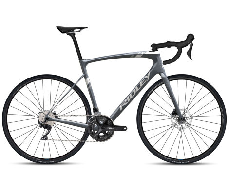 Ridley Bikes Ridley Fenix Disc 105 Carbon