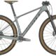 Scott Scale RC Team Issue Mountain  2024 - Hardtail MTB