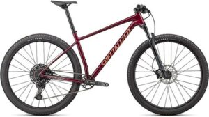 Specialized Chisel HT Base 29" Mountain  2023 - Hardtail MTB