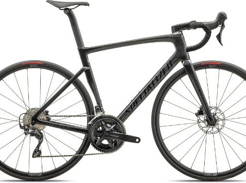 Specialized Tarmac SL7 Sport