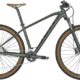 Scott Aspect 930 Mountain  2024 - Hardtail MTB