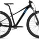 Liv Tempt 2 Mountain  2024 - Hardtail MTB