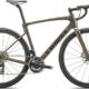 Specialized S-Works Roubaix SRAM Red AXS