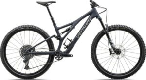 Specialized Stumpjumper Comp - Nearly New - XL
