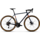 Ribble CGR 725 - Enthusiast