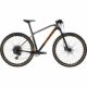 Ridley Bikes Ridley Ignite SLX (New) FFS Carbon Mountainbike