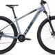 Cube Access WS EAZ Mountain  2024 - Hardtail MTB