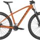 Scott Aspect 940 Mountain  2024 - Hardtail MTB