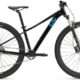 Liv Tempt 0 Mountain  2025 - Hardtail MTB