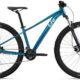 Liv Tempt 3 Mountain  2025 - Hardtail MTB