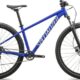 Specialized Rockhopper Sport 29" Mountain  2025 - Hardtail MTB