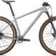Specialized Chisel HT Comp 29" - Nearly New – L