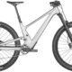 Scott Genius 940 Mountain  2024 - Trail Full Suspension MTB