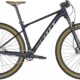 Scott Scale 965 Mountain  2024 - Hardtail MTB