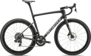 Specialized Tarmac SL8 Pro ETAP