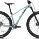 Liv Lurra 29 2 Mountain  2023 - Hardtail MTB