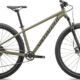 Specialized Rockhopper Comp 27.5" Mountain  2025 - Hardtail MTB