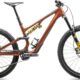 Specialized Stumpjumper 15 Ohlins Coil Mountain  2025 - Trail Full Suspension MTB