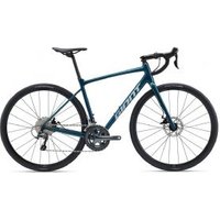 Giant Content Ar 2 Road Bike