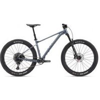 Giant Fathom 1 27.5 Mountain Bike Small Only Small - Knight Shield