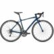 Giant Liv Avail 2 Womens Road Bike 2021