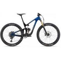 Giant Liv Intrigue Advancd Pro 29 1 Womens 29er Mountain Bike Small Only