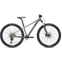 Giant Liv Tempt 0 29er Womens Mountain Bike Large Only