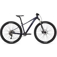 Giant Liv Tempt 1 29er Womens Mountain Bike Large Only
