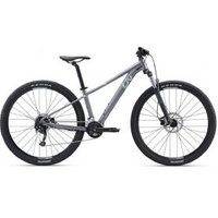 Giant Liv Tempt 2 27.5 Womens Bike Small Only