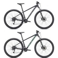 Specialized Rockhopper Sport 27.5 Mountain Bike Extra Small only 2022