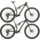Specialized S-works Epic 8 Carbon 29er Mountain Bike  2024