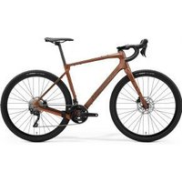 Merida Silex 4000 Gravel Bike  2024
