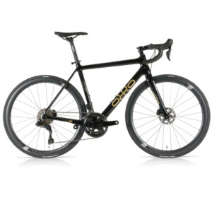 Orro  Gold STC 105 Di2 SC55 Carbon