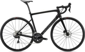 Specialized Tarmac SL6 Sport