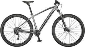 Scott Aspect 950 29" Mountain  2023 - Hardtail MTB