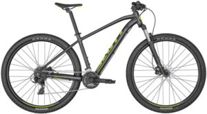 Scott Aspect 960 29" Mountain  2023 - Hardtail MTB