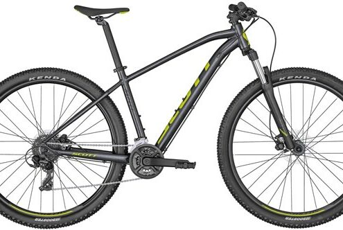 Scott Aspect 960 29" Mountain  2023 - Hardtail MTB